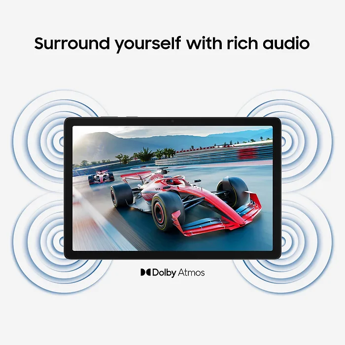 SAMSUNG-SM-X230NZAIXAR