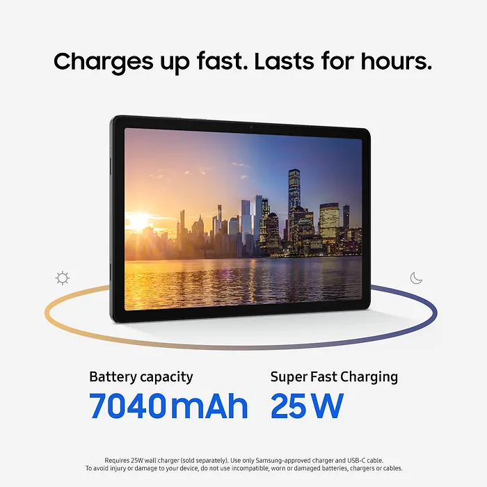 SAMSUNG-SM-X230NZAIXAR