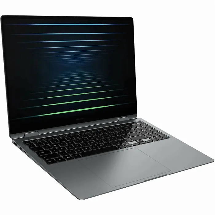 SAMSUNG-NP964QHA-KG2US