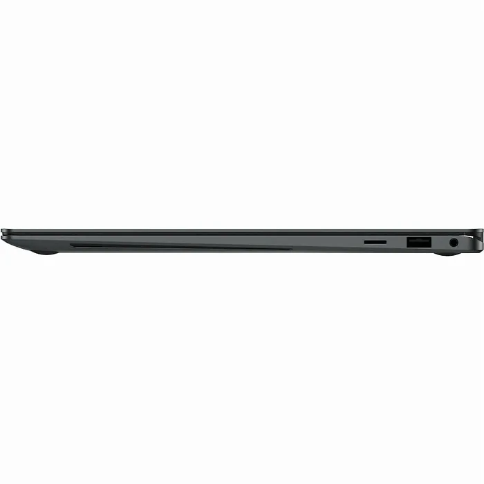 SAMSUNG-NP964QHA-KG2US