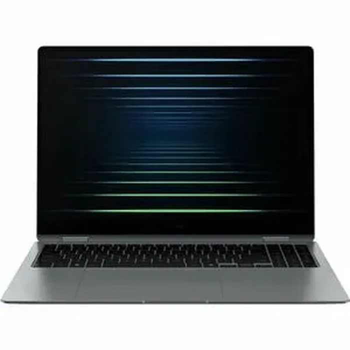 SAMSUNG-NP964QHA-KG2US