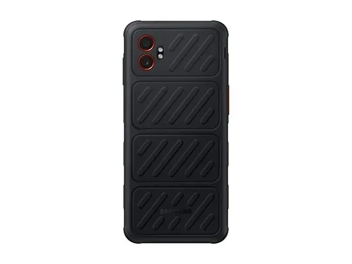 SAMSUNG-SM-G766UZKFN14