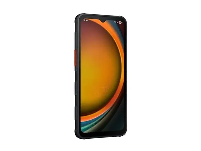SAMSUNG-SM-G766UZKFN14