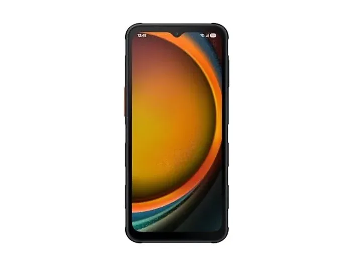 SAMSUNG-SM-G766UZKFN14