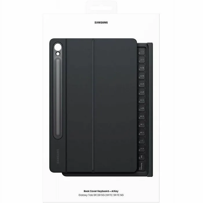 SAMSUNG-EF-DX725UBEGUJ