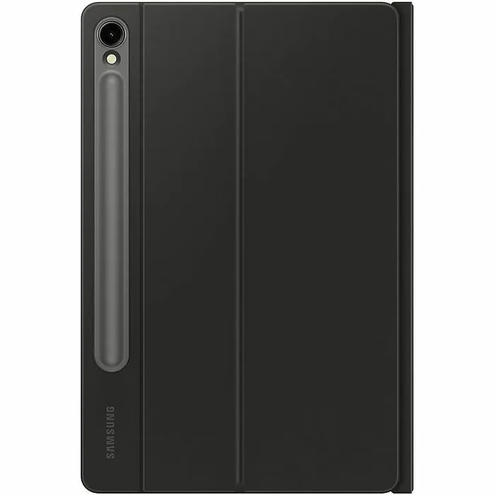 SAMSUNG-EF-DX725UBEGUJ