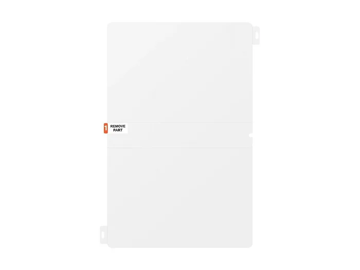 SAMSUNG-EF-UX810CTEGUJ