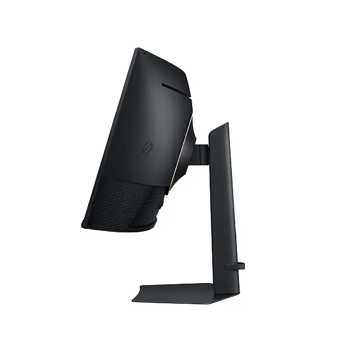 SAMSUNG-S40FG75DEN
