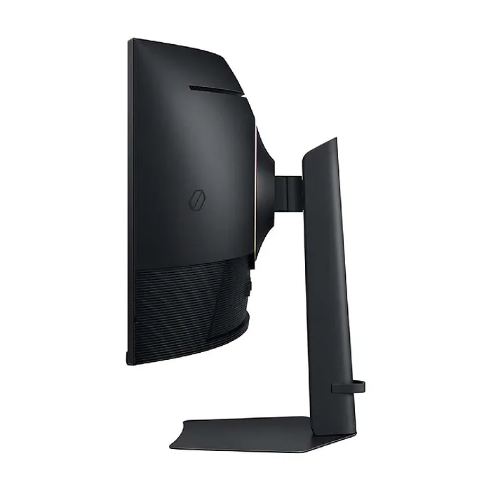 SAMSUNG-S40FG75DEN