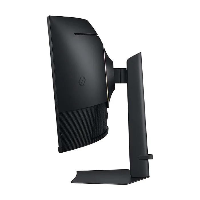 SAMSUNG-S40FG75DEN