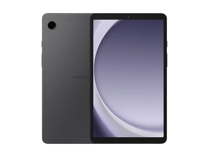 SAMSUNG-SM-X110NZAAXAR