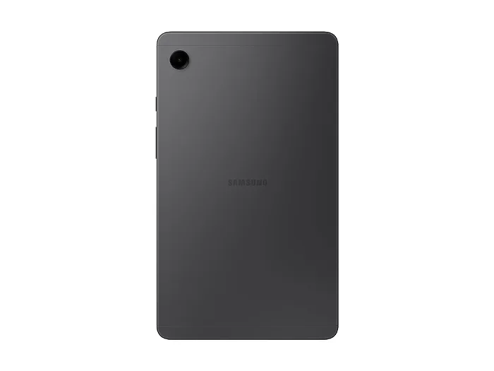 SAMSUNG-SM-X110NZAAXAR