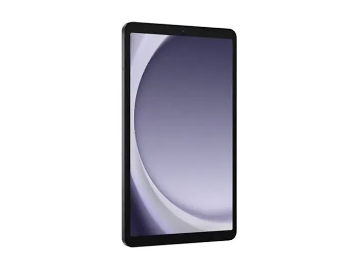 SAMSUNG-SM-X110NZAAXAR