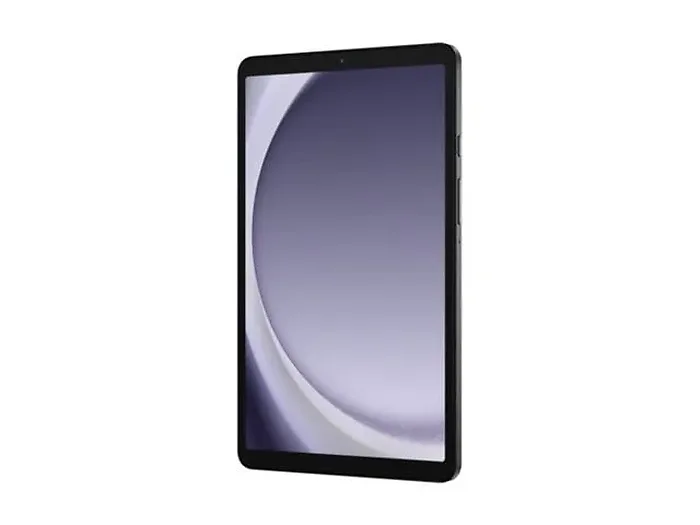 SAMSUNG-SM-X110NZAAXAR