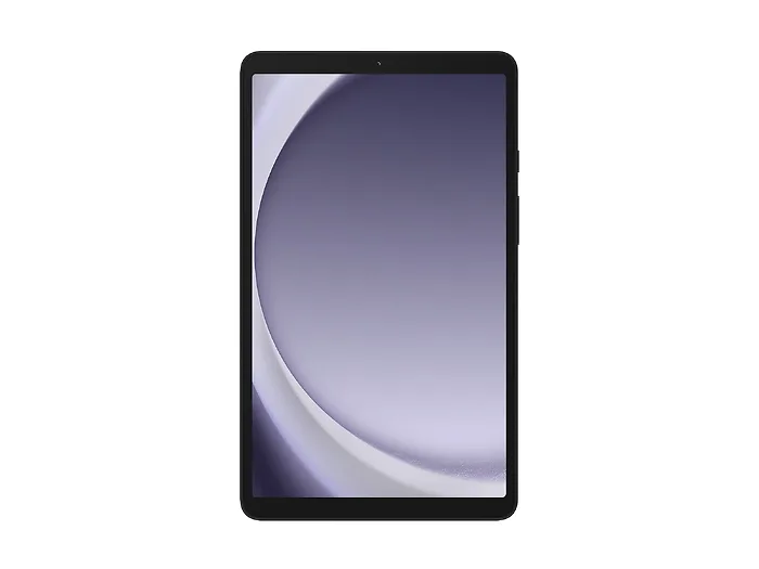 SAMSUNG-SM-X110NZAAXAR