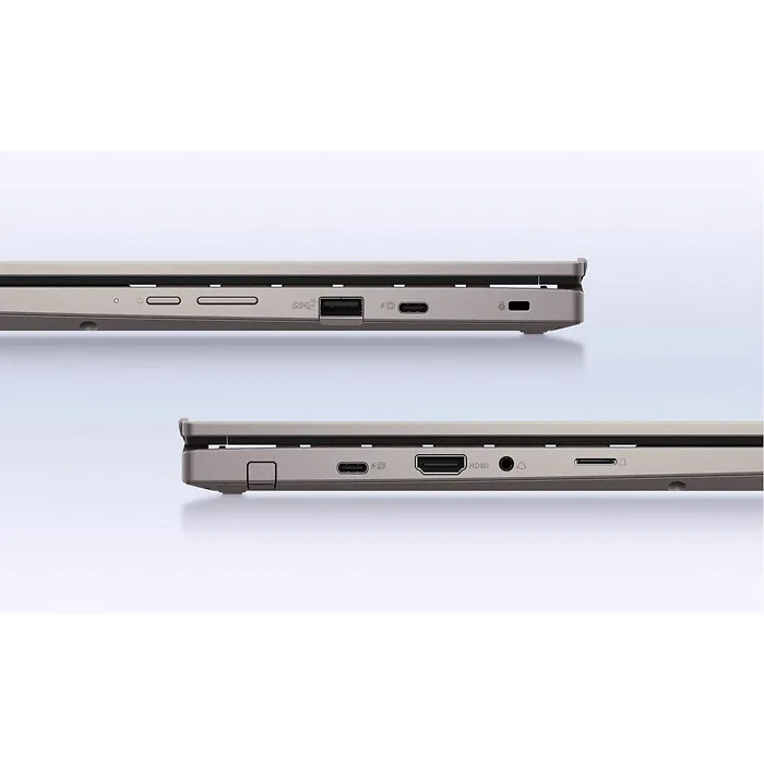 ASUS-CX3401FBA-GE388T-S