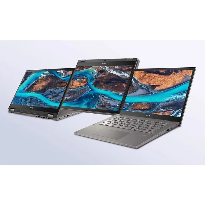 ASUS-CX3401FBA-GE388T-S