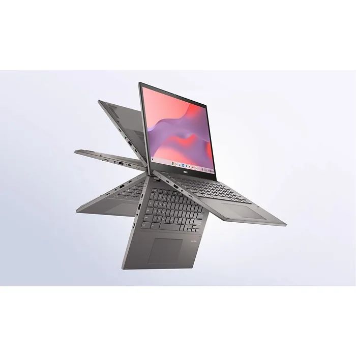 ASUS-CX3401FBA-GE388T-S