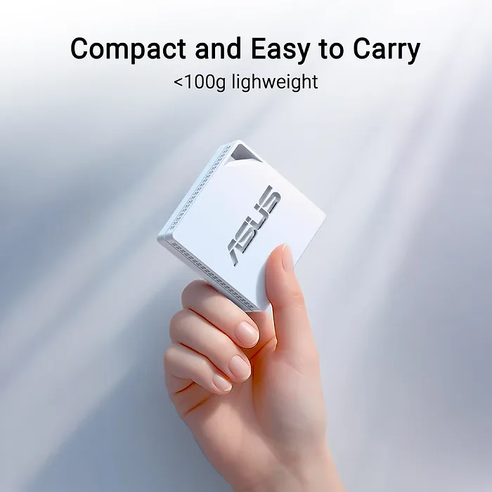 ASUS-RT-AX50 GO