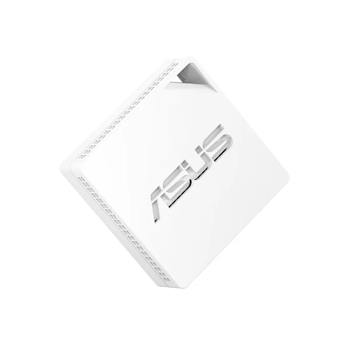 ASUS-RT-AX50 GO