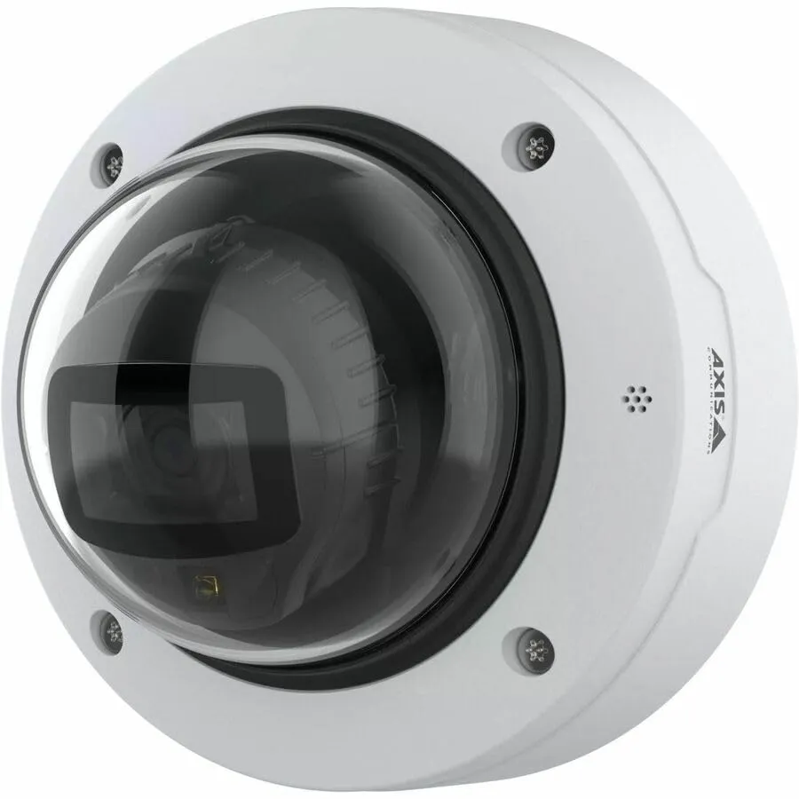 Axis Communications 02985-001 — AXIS P3288-LV