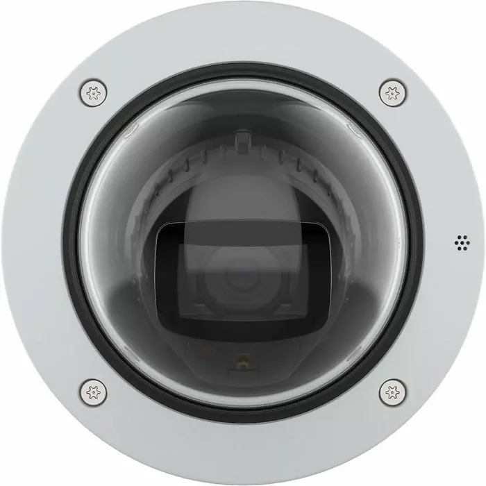 Axis Communications-02985-001