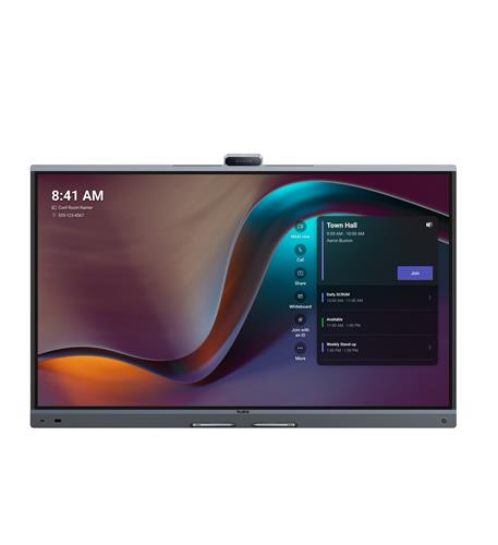 Yealink MB86PRO-A02 — 1203671 MB86PRO-A02