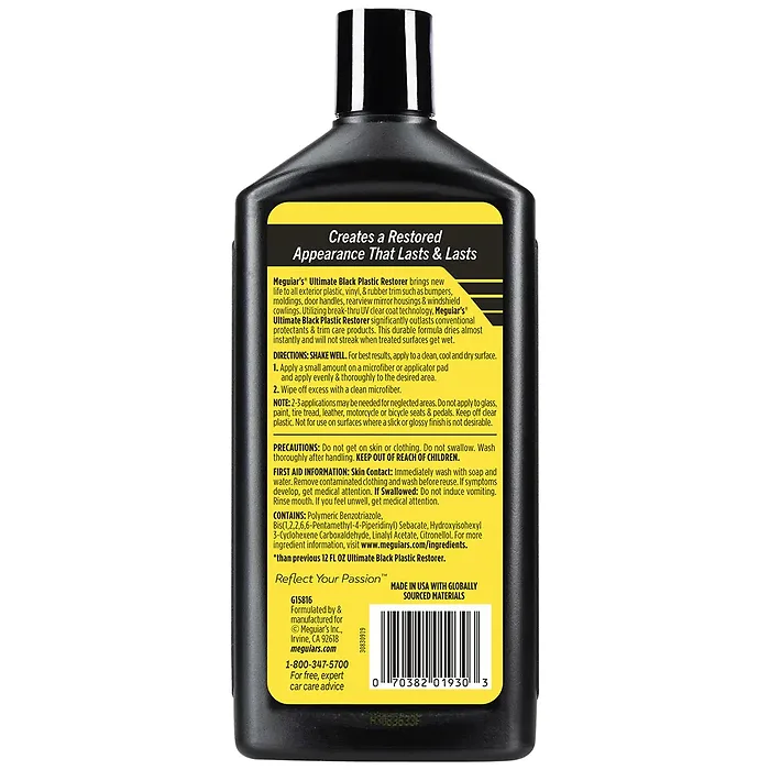 Meguiars-G15816