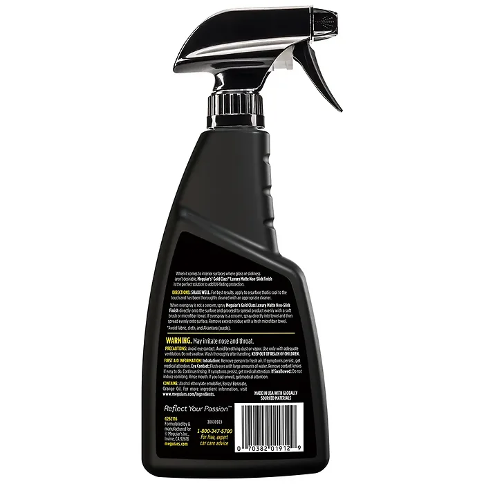 Meguiars-G262116