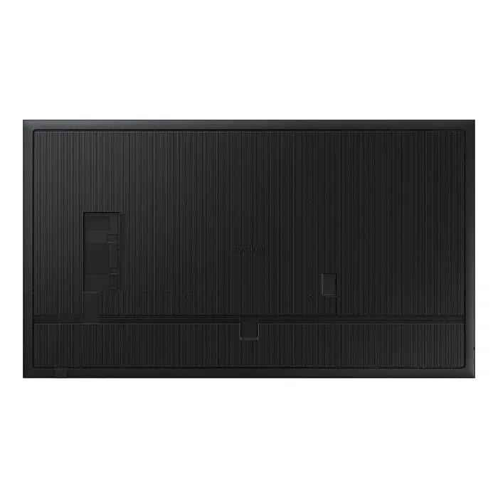SAMSUNG-QM65C