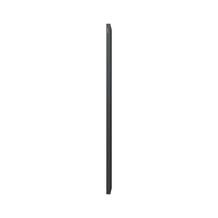 SAMSUNG-QM65C