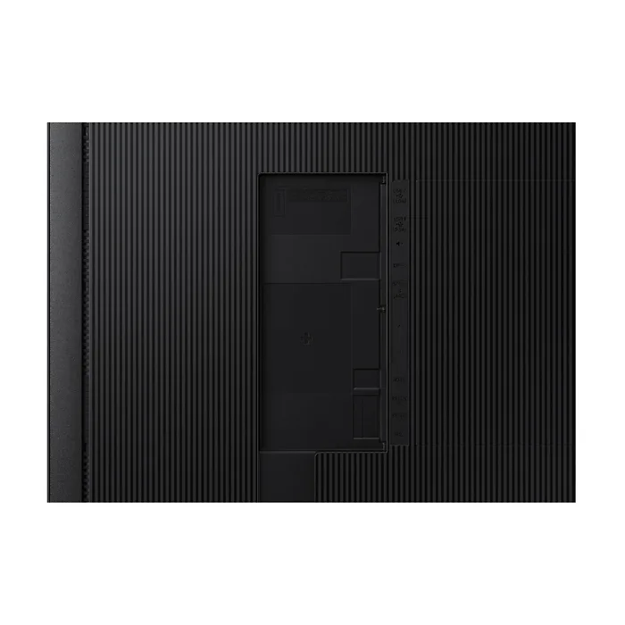 SAMSUNG-QM65C