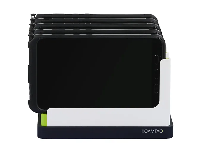 SAMSUNG-GP-PTX300ASBWU