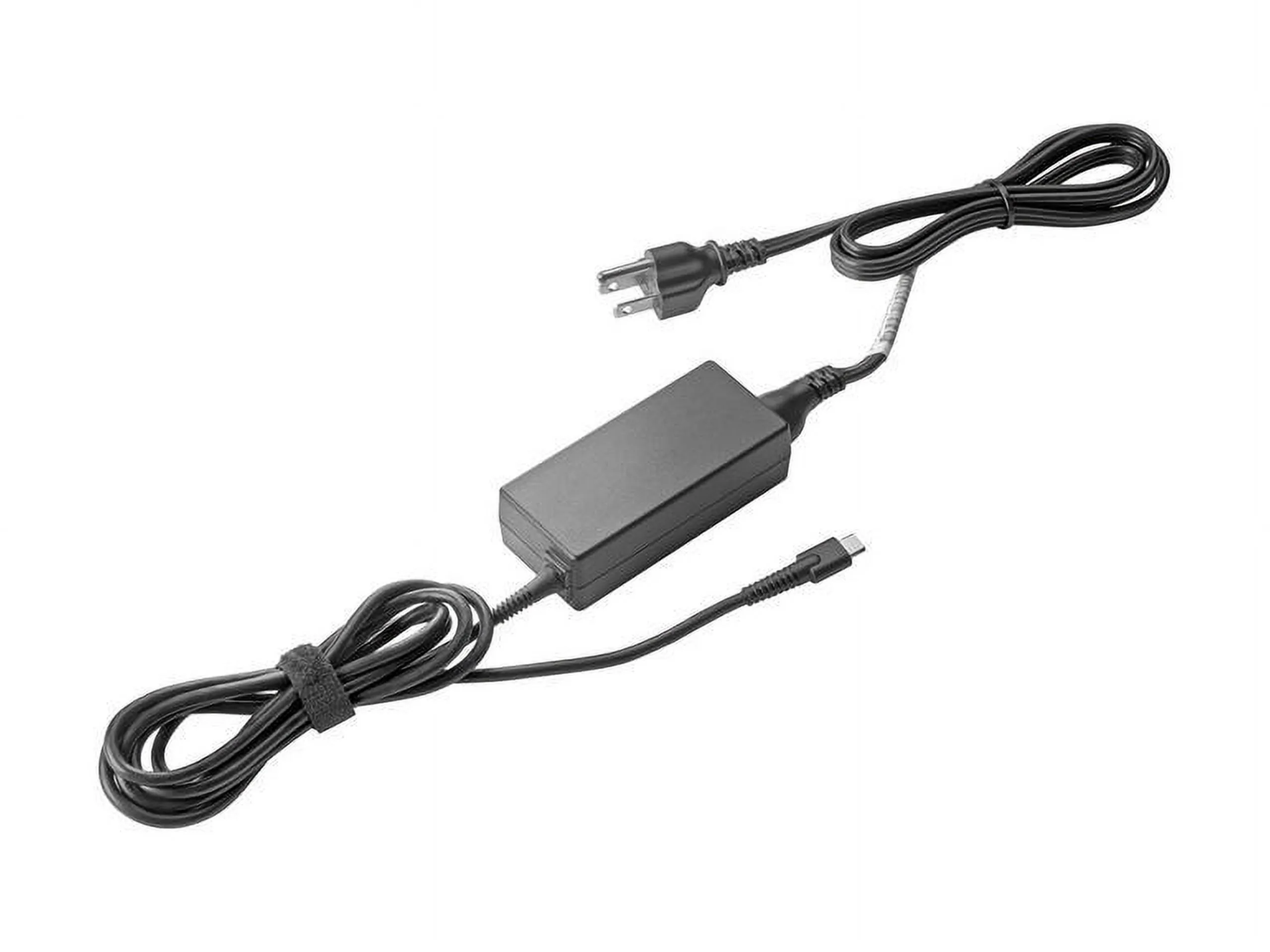 HP 8V8754 — HIP1 CARD READER ACCESSORY KIT