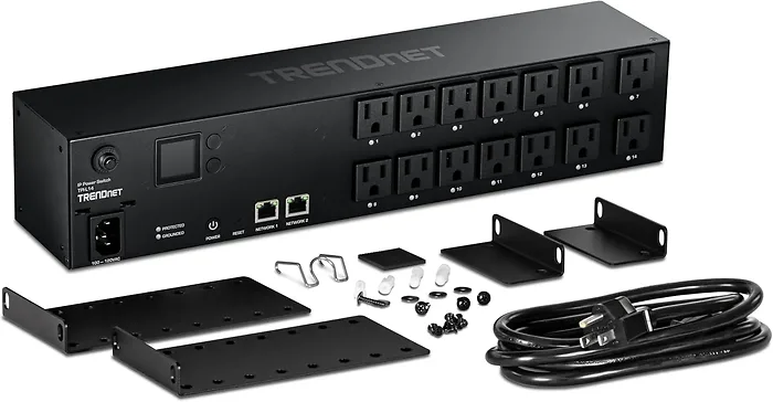 TRENDNET-TPI-L14