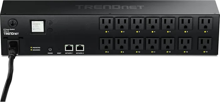 TRENDNET-TPI-L14