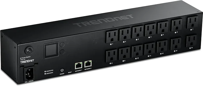 TRENDNET-TPI-L14