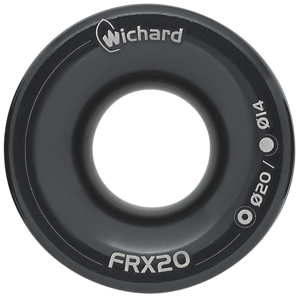 Wichard Marine FRX20 / 22014 - Wichard FRX20 Lightweight Friction Ring - 20mm (2532)