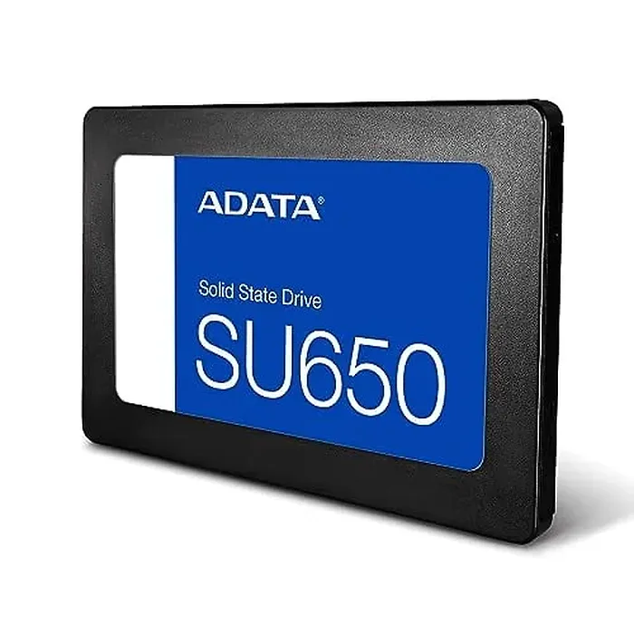 ADATA-ASU650SS-1TT-R