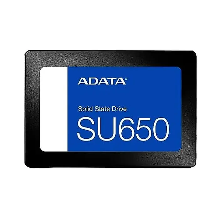 ADATA-ASU650SS-1TT-R