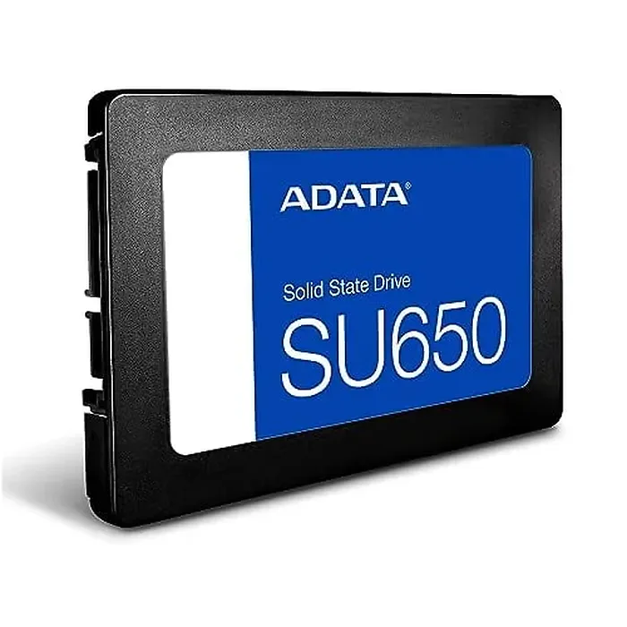 ADATA-ASU650SS-1TT-R