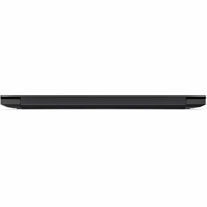 LENOVO-21TD0010US