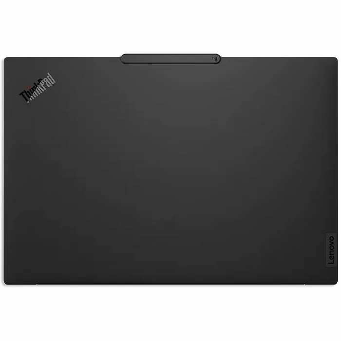 LENOVO-21TD0010US