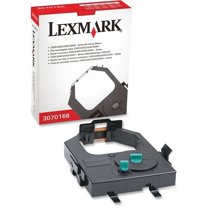 Lexmark-3070166