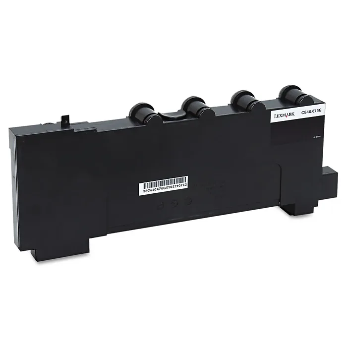 Lexmark-C540X75G