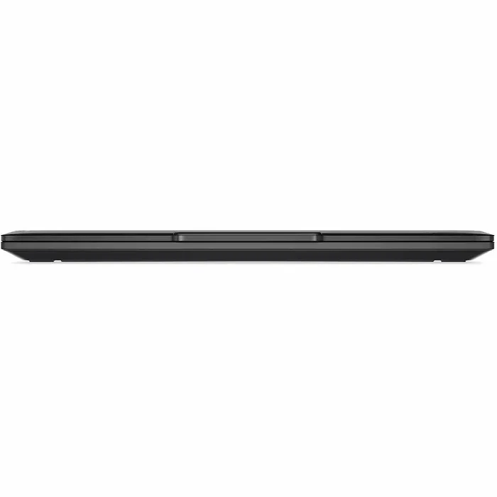 LENOVO-21Q8001FUS