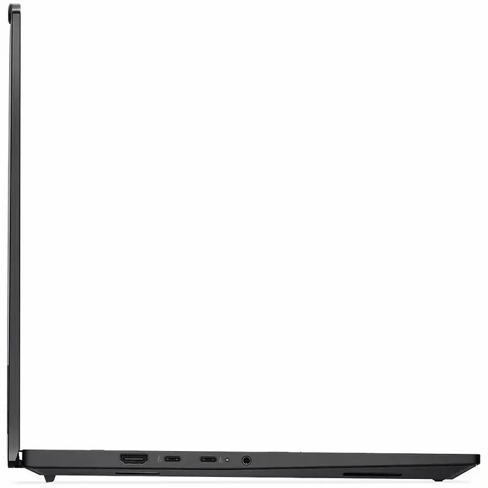LENOVO-21Q8001FUS