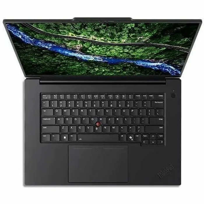 LENOVO-21Q8001FUS