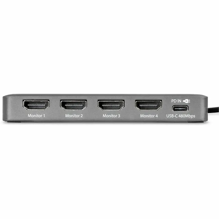 STARTECH-QUAD-USB-HDMI-ADAPT