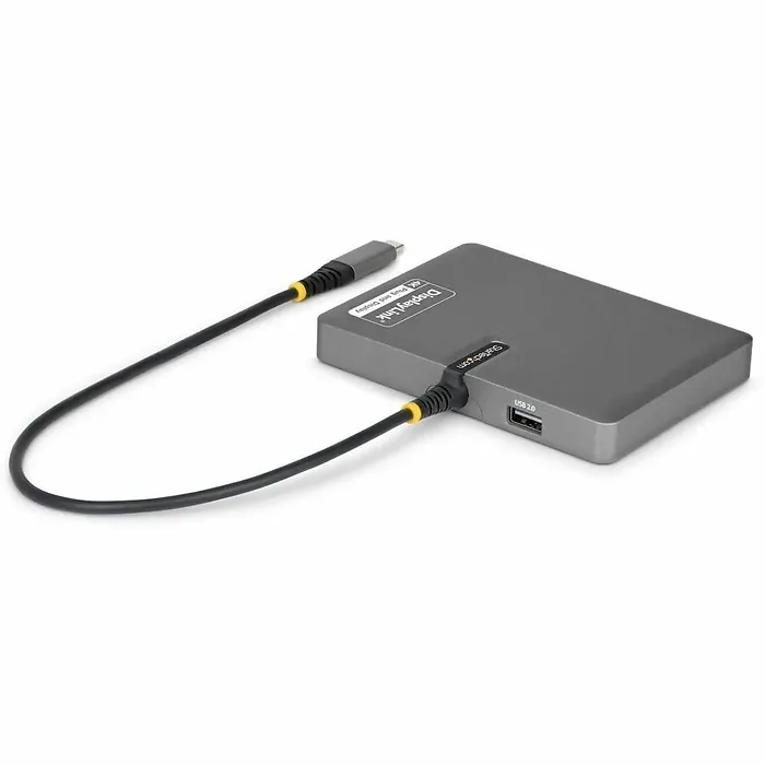 STARTECH-QUAD-USB-HDMI-ADAPT